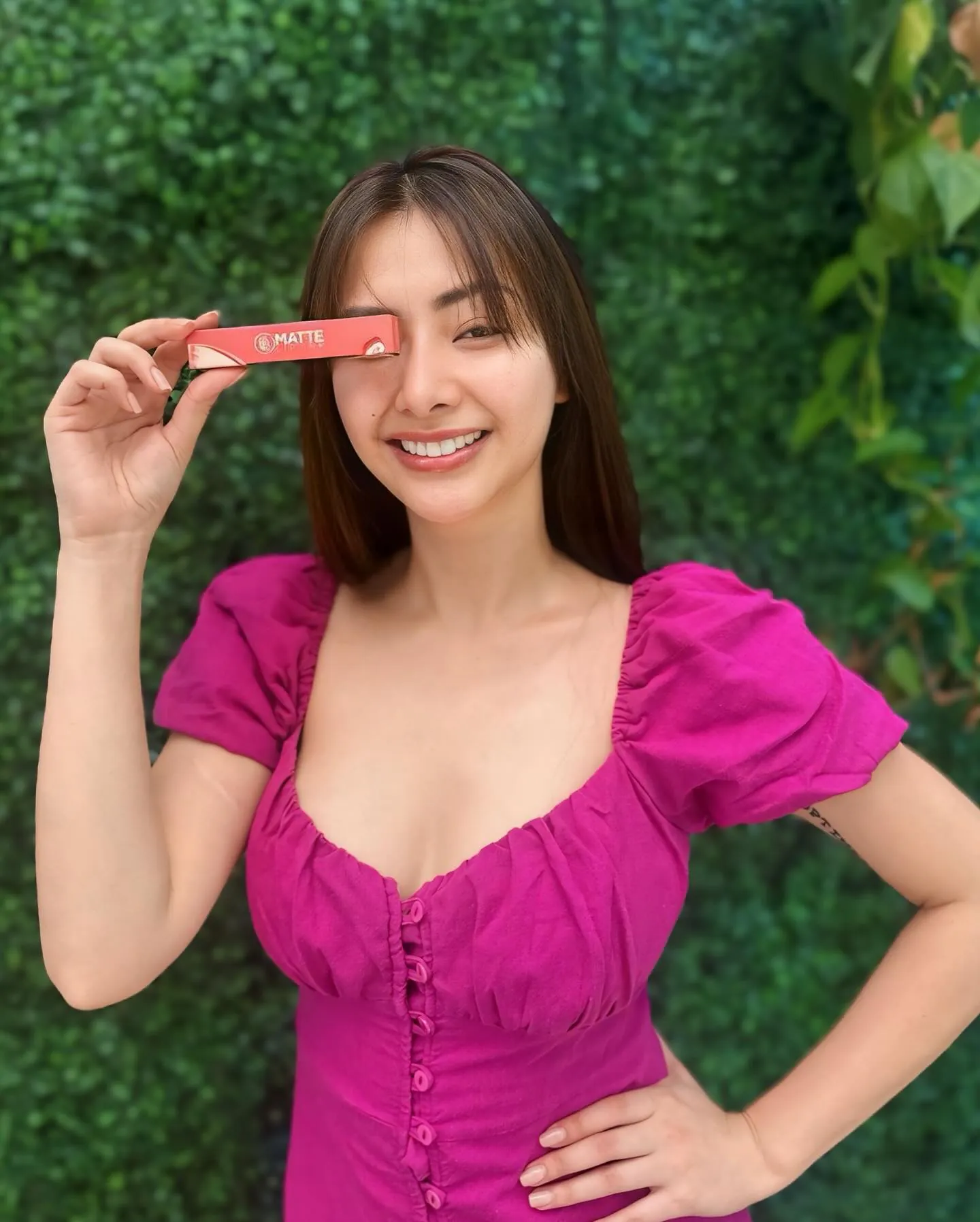 Roob Guinto - roob-guinto-sexy-18.webp